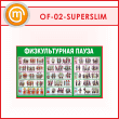    (OF-02-SUPERSLIM)